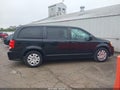 2018 Dodge Grand Caravan — photo 18 of 21 | VIN 2C4RDGBGXJR273324