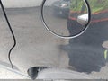 2018 Dodge Grand Caravan — photo 6 of 21 | VIN 2C4RDGBGXJR273324