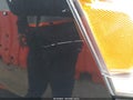2018 Dodge Grand Caravan — photo 13 of 21 | VIN 2C4RDGBGXJR273324