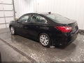 2017 Subaru Legacy — photo 3 of 17 | VIN 4S3BNAF6XH3005499