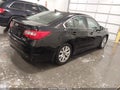 2017 Subaru Legacy — photo 4 of 17 | VIN 4S3BNAF6XH3005499