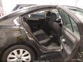 2017 Subaru Legacy — photo 8 of 17 | VIN 4S3BNAF6XH3005499