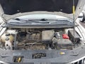 2012 Lincoln MKX — photo 10 of 16 | VIN 2LMDJ6JK3CBL03214