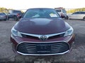 2017 Toyota Avalon — photo 12 of 17 | VIN 4T1BK1EB3HU254353