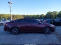 2017 Toyota Avalon — photo 13 of 17 | VIN 4T1BK1EB3HU254353