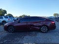 2017 Toyota Avalon — photo 14 of 17 | VIN 4T1BK1EB3HU254353