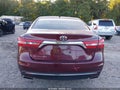 2017 Toyota Avalon — photo 16 of 17 | VIN 4T1BK1EB3HU254353