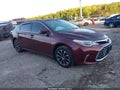 2017 Toyota Avalon — photo 1 of 17 | VIN 4T1BK1EB3HU254353