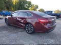 2017 Toyota Avalon — photo 3 of 17 | VIN 4T1BK1EB3HU254353