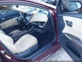 2017 Toyota Avalon — photo 5 of 17 | VIN 4T1BK1EB3HU254353
