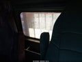 2005 Kenworth Construction — photo 6 of 19 | VIN 1XKDDB0X25J985227