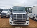 2011 Freightliner Cascadia 125 — photo 12 of 17 | VIN 1FUJGLDR6BSAU1763