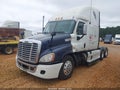 2011 Freightliner Cascadia 125 — photo 14 of 17 | VIN 1FUJGLDR6BSAU1763