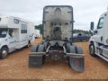 2011 Freightliner Cascadia 125 — photo 15 of 17 | VIN 1FUJGLDR6BSAU1763