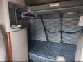 2011 Freightliner Cascadia 125 — photo 16 of 17 | VIN 1FUJGLDR6BSAU1763