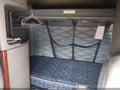 2011 Freightliner Cascadia 125 — photo 17 of 17 | VIN 1FUJGLDR6BSAU1763