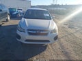 2013 Subaru Impreza — photo 12 of 16 | VIN JF1GPAC66DH814165
