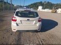 2013 Subaru Impreza — photo 16 of 16 | VIN JF1GPAC66DH814165
