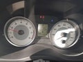 2013 Subaru Impreza — photo 7 of 16 | VIN JF1GPAC66DH814165