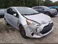 2015 Toyota Prius C — photo 6 of 18 | VIN JTDKDTB37F1100945
