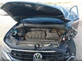 2023 Volkswagen Tiguan — photo 10 of 17 | VIN 3VVCB7AX0PM118991
