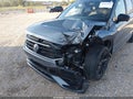2023 Volkswagen Tiguan — photo 6 of 17 | VIN 3VVCB7AX0PM118991