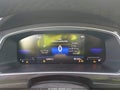 2023 Volkswagen Tiguan — photo 7 of 17 | VIN 3VVCB7AX0PM118991