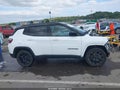 2022 Jeep Compass — photo 14 of 18 | VIN 3C4NJDBB4NT171384