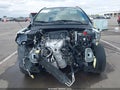 2022 Jeep Compass — photo 6 of 18 | VIN 3C4NJDBB4NT171384