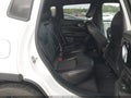 2022 Jeep Compass — photo 8 of 18 | VIN 3C4NJDBB4NT171384