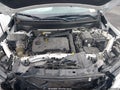 2024 GMC Terrain — photo 10 of 17 | VIN 3GKALVEG1RL302321