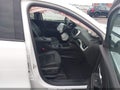 2024 GMC Terrain — photo 5 of 17 | VIN 3GKALVEG1RL302321
