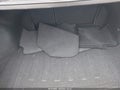 2020 Hyundai Elantra — photo 12 of 18 | VIN 5NPD74LF6LH617950