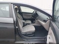 2020 Hyundai Elantra — photo 5 of 18 | VIN 5NPD74LF6LH617950