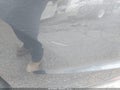 2020 Hyundai Elantra — photo 13 of 18 | VIN 5NPD74LF6LH617950