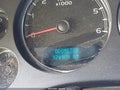 2007 Chevrolet Avalanche — photo 14 of 15 | VIN 3GNEC12047G151646