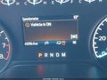 2023 Ford F-150 — photo 15 of 16 | VIN 1FTFW1E58PFC00327