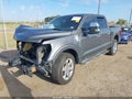 2023 Ford F-150 — photo 2 of 17 | VIN 1FTFW1C50PKE25366