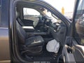2023 Ford F-150 — photo 5 of 17 | VIN 1FTFW1C50PKE25366