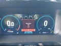 2023 Ford F-150 — photo 7 of 17 | VIN 1FTFW1C50PKE25366