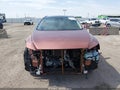 2025 Lexus RX 350 — photo 13 of 22 | VIN 2T2BAMCA9SC121325