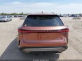2025 Lexus RX 350 — photo 17 of 22 | VIN 2T2BAMCA9SC121325