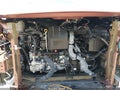 2025 Lexus RX 350 — photo 20 of 22 | VIN 2T2BAMCA9SC121325