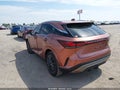 2025 Lexus RX 350 — photo 3 of 22 | VIN 2T2BAMCA9SC121325