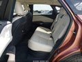 2025 Lexus RX 350 — photo 8 of 22 | VIN 2T2BAMCA9SC121325