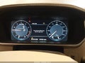 2014 Land Rover Range Rover — photo 7 of 16 | VIN SALGS2TF9EA153801