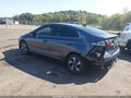 2017 Hyundai Ioniq Hybrid — photo 3 of 17 | VIN KMHC75LC6HU043477