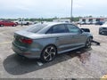 2020 Audi A3 — photo 4 of 16 | VIN WAUBEGFF8LA098236