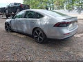 2024 Honda Accord — photo 3 of 18 | VIN 1HGCY2F53RA038769