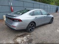 2024 Honda Accord — photo 4 of 18 | VIN 1HGCY2F53RA038769